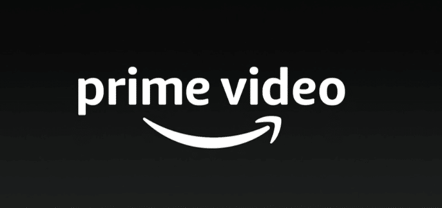 Prime Video